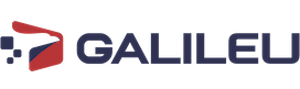P&G Logo